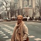 Uzm. Dr. Aslı Seda Kıraç