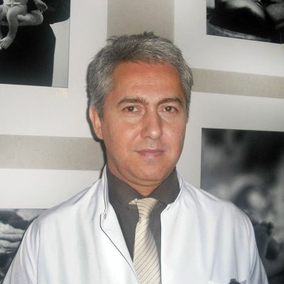 Prof. Dr. Erdoğan Aslan - Kadın Hastalıkları Ve Doğum - Ankara