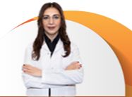 Op. Dr. Ayfer Okumuş