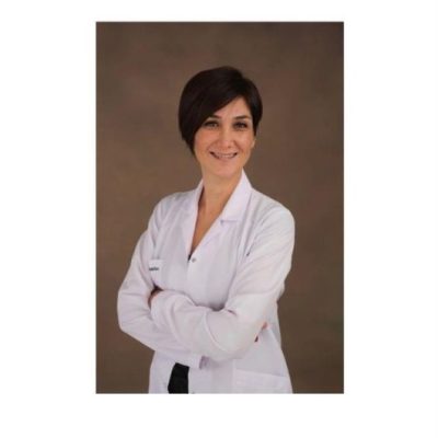 Doç. Dr. Songül Alemdaroğlu