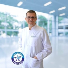 Op. Dr. Tolga Kara