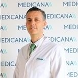 Op. Dr. Ersin Şen - Kulak Burun Boğaz - Bursa