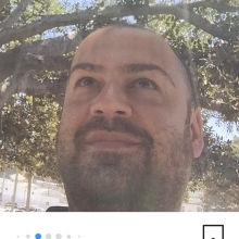 Dr. Mehmet Evren Akol