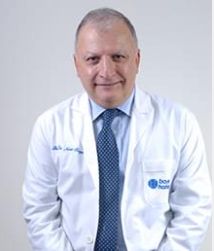 Nuri Özgirgin