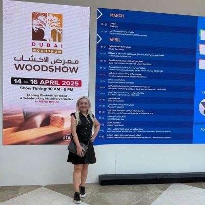 Op. Dr. Süreyya Aköz