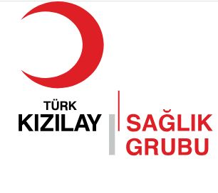 Kürşat Aksu