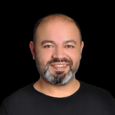 Uzm. Dr. Cem Öge - Psikiyatri - Tekirdağ