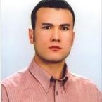 Doç. Dr. Atilla İçli