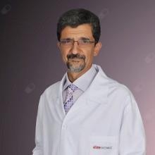 Ömer Hakan Yavaşoğlu