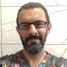 Op. Dr. Caner Çelik