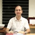 Prof. Dr. Yüksel Totan