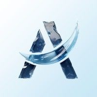 Doç. Dr. Murat Karakahya - Genel Cerrahi - Ankara