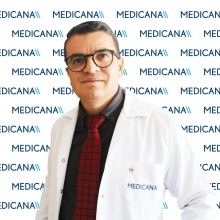 Prof. Dr. Ertuğrul Uzar