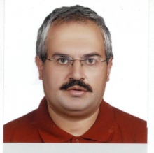 Güngör Akçay