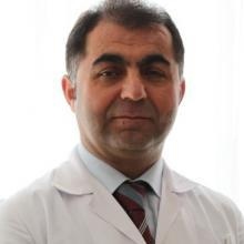 Mehmet Demir