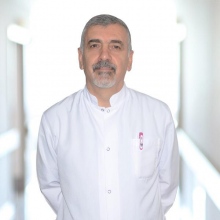 Prof. Dr. A. Aziz Gül