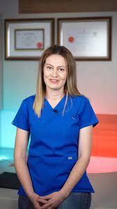 Op. Dr. Gizem Sarıiz