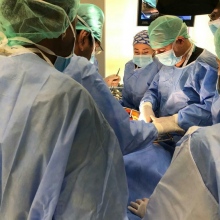 Op. Dr. Egemen Çiçek