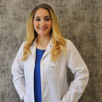 Op. Dr. Fatma Yazıcı Yılmaz - Kadın Hastalıkları Ve Doğum - Ankara