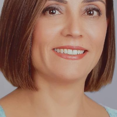 Uzm. Dr. Taliha Çelik Çevirgen - Dermatoloji - İzmir