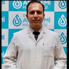 Op. Dr. Engin Şengül