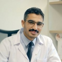 Doç. Dr. İsmail Aytaç