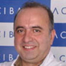 Prof. Dr. Ertuğrul Seyrek