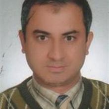 Op. Dr. Cengiz Müftüoğlu - Genel Cerrahi - Kocaeli