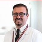 Op. Dr. Murat Köse - Göz Hastalıkları - Çorum