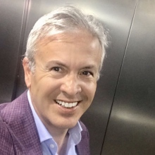 Prof. Dr. Hüseyin Yılmaz