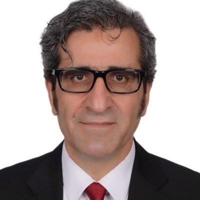 Doç. Dr. Ömer Özbulut - Psikiyatri - İstanbul