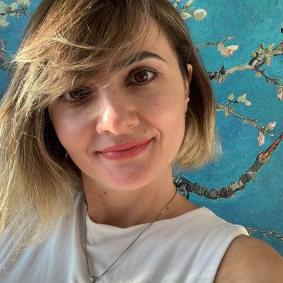 Uzm. Dr. Nurcan Hancı