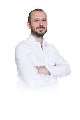 Mestan Ertop