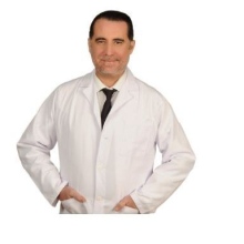 Op. Dr. Özgür Kocabıyık
