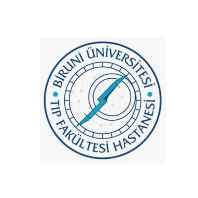 Op. Dr. Nadi Nazım Öztürk