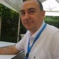 Op. Dr. Süha Turgutalp