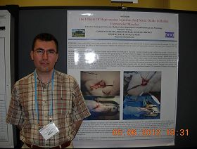 Hüseyin Gürsoy