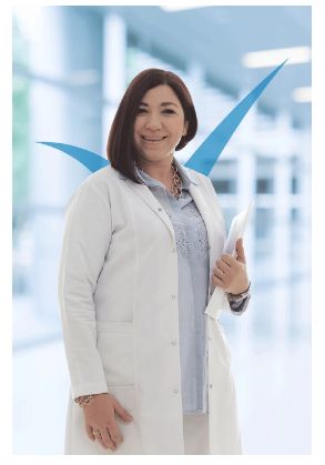 Uzm. Dr. Aysun Hatice Akça Karpuzoğlu