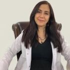 Op. Dr. İlknur Sevinçli