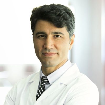 Özkan Onuk