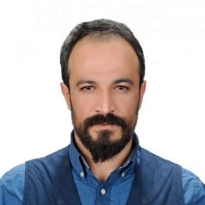 Op. Dr. Recep Güzel
