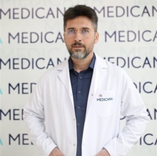 Hüseyin Özden