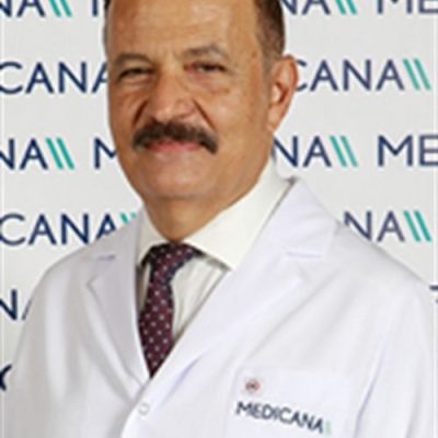 Metin Akıncılar