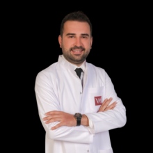 Uzm. Dr. Mehmet Ateş