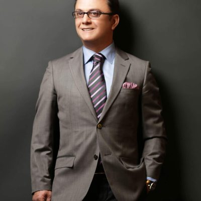 Uzm. Dr. Kerem Baykal - Dermatoloji - İstanbul