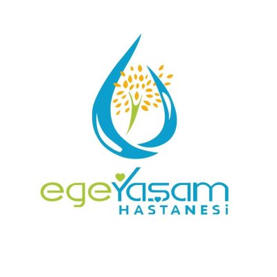 Uzm. Dr. Shukur Imanov - Nöroloji - İzmir