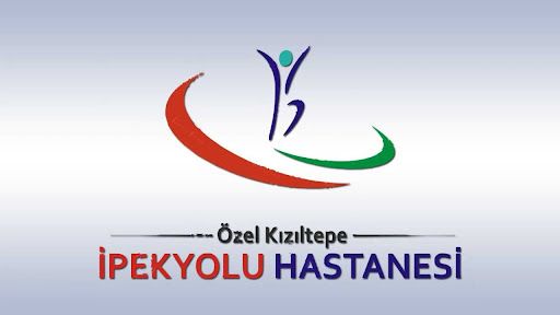 Op. Dr. İsmail Konuş