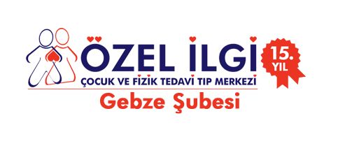 Uzm. Dr. İsmail Hakkı Doğuç