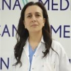 Ayşe Kaplan