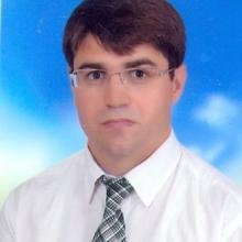 Doç. Dr. Osman Özdemir - Çocuk Kardiyolojisi - Van